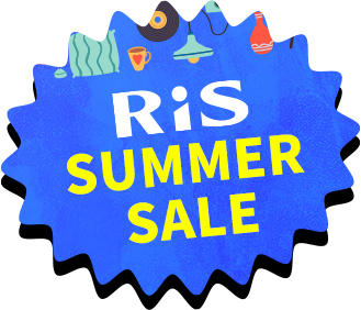 summer_sale